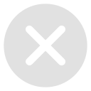 exit-icon