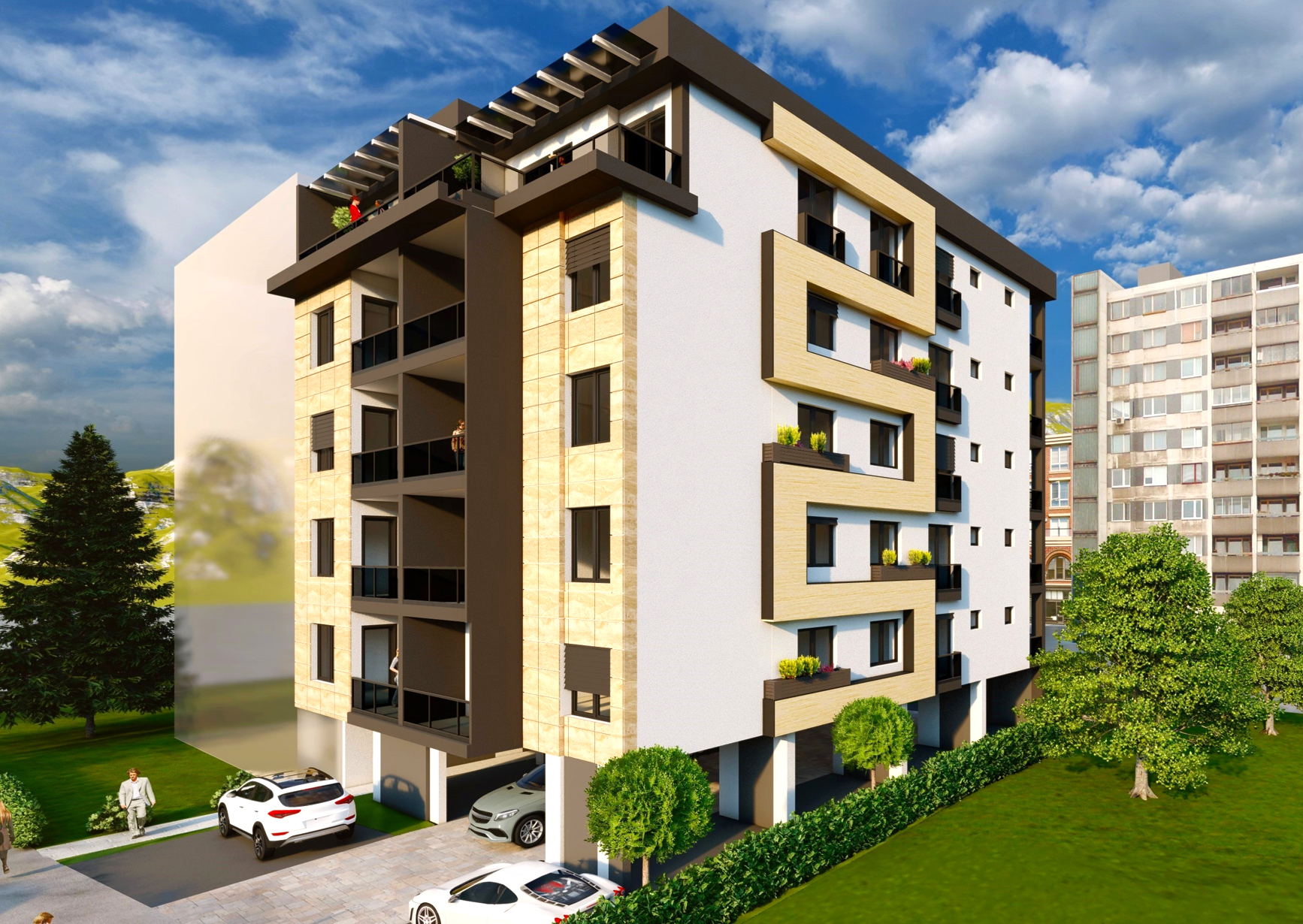 lenke dundjerski 38 gradeks loznica