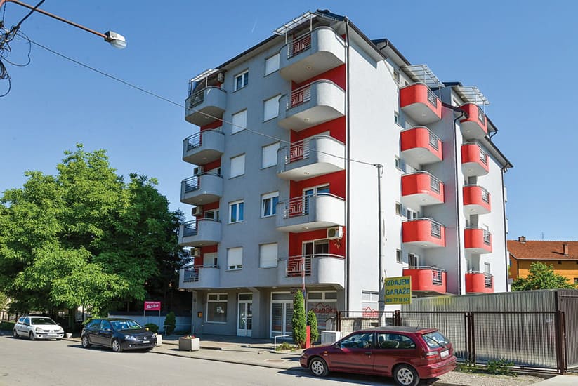 gradeks-objekti-080.jpg