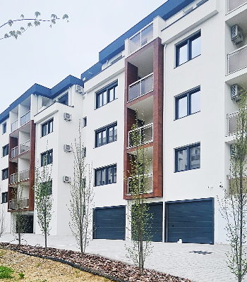 Veselin Misita 8 Loznica